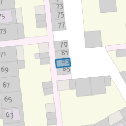 Perceel BES00-C-5128