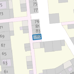 Perceel BES00-C-5129