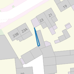 Perceel BES00-C-5130