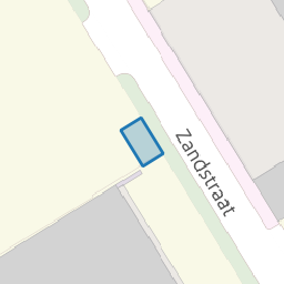 Perceel BES00-C-5133