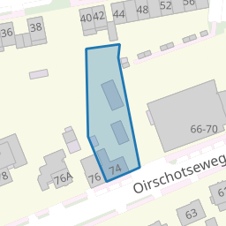 Perceel BES00-E-4204