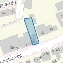 Perceel BES00-E-4208