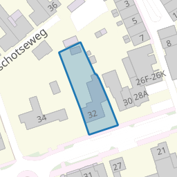 Perceel BES00-E-4213