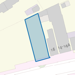 Perceel BES00-E-4219