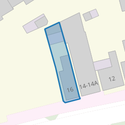 Perceel BES00-E-4220