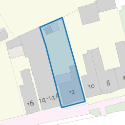 Perceel BES00-E-4222