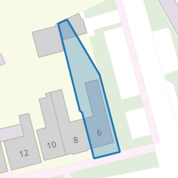 Perceel BES00-E-4224