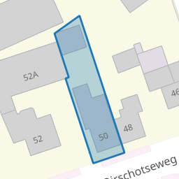 Perceel BES00-E-4707