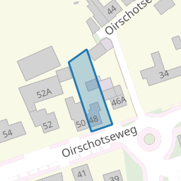 Perceel BES00-E-4708