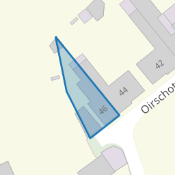 Perceel BES00-E-4994