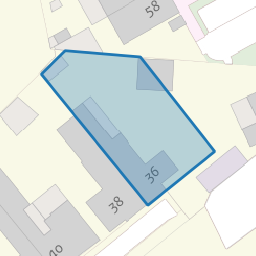 Perceel BES00-E-5024