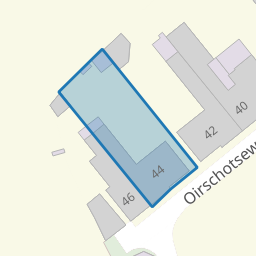 Perceel BES00-E-5028