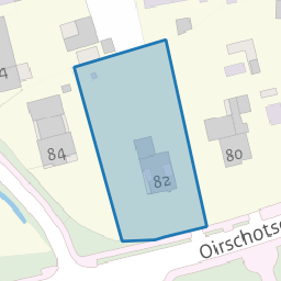 Perceel BES00-E-5035