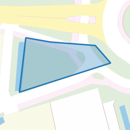 Perceel BES00-E-5084