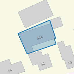 Perceel BES00-E-5124