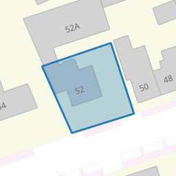 Perceel BES00-E-5125