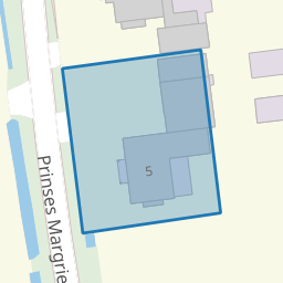 Perceel BES00-E-5149