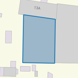 Perceel BES00-E-5155