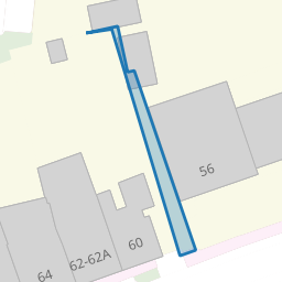 Perceel BES00-E-5169