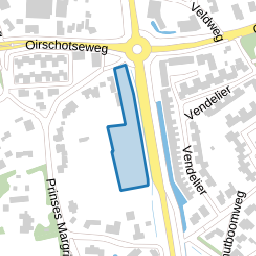 Perceel BES00-E-5179