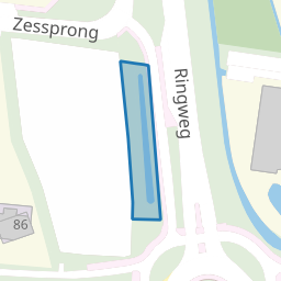 Perceel BES00-E-5196