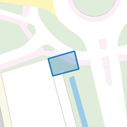 Perceel BES00-E-5198