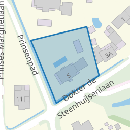 Perceel BES00-E-5208