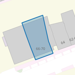 Perceel BES00-E-5212