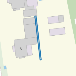 Perceel BES00-E-5218