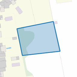 Perceel BES00-E-5220