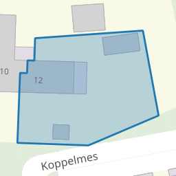 Perceel BES00-E-5225
