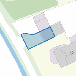 Perceel BES00-E-5246