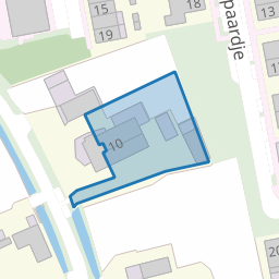 Perceel BES00-E-5247