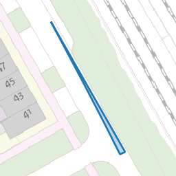 Perceel BES00-E-5269