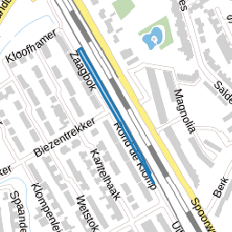 Perceel BES00-E-5273