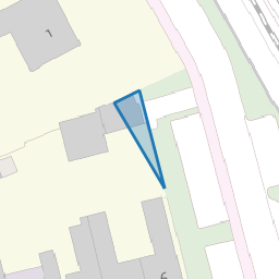 Perceel BES00-E-5290