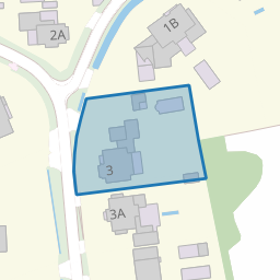 Perceel BES00-E-5292