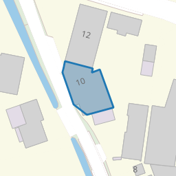 Perceel BES00-E-5294