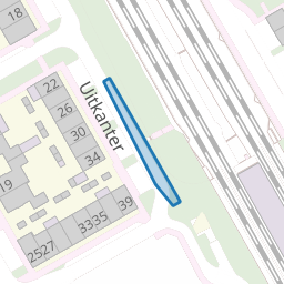 Perceel BES00-E-5308