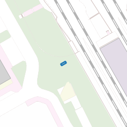 Perceel BES00-E-5309