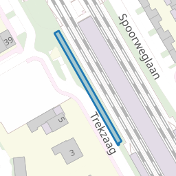 Perceel BES00-E-5310