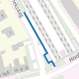 Perceel BES00-E-5311