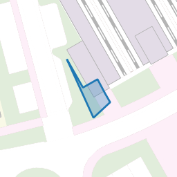 Perceel BES00-E-5315