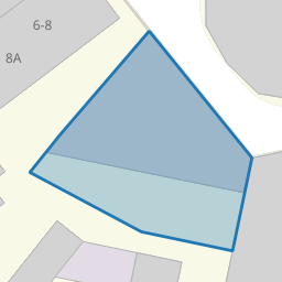 Perceel BES00-E-5325