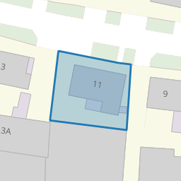 Perceel BES00-E-5332