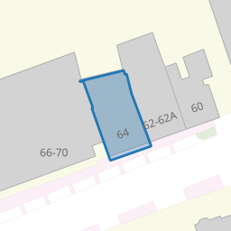 Perceel BES00-E-5334