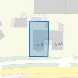 Perceel BES00-E-5336