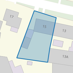 Perceel BES00-E-5339