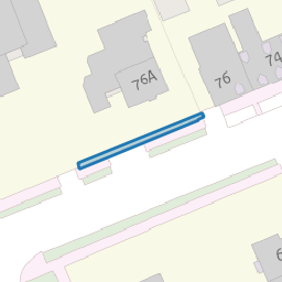 Perceel BES00-E-5342