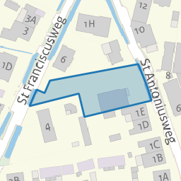 Perceel BES00-E-5348